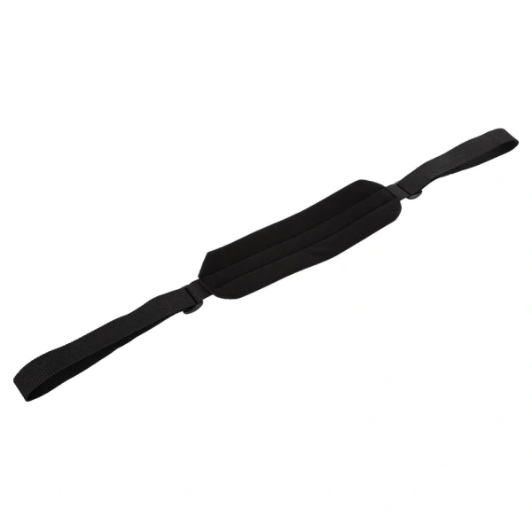 â€œI Like It Doggie Styleâ€ Strap