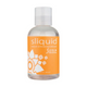 Naturals - Sizzle 4.2oz