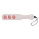 Peaches â€˜n CreaMe Impression Paddle