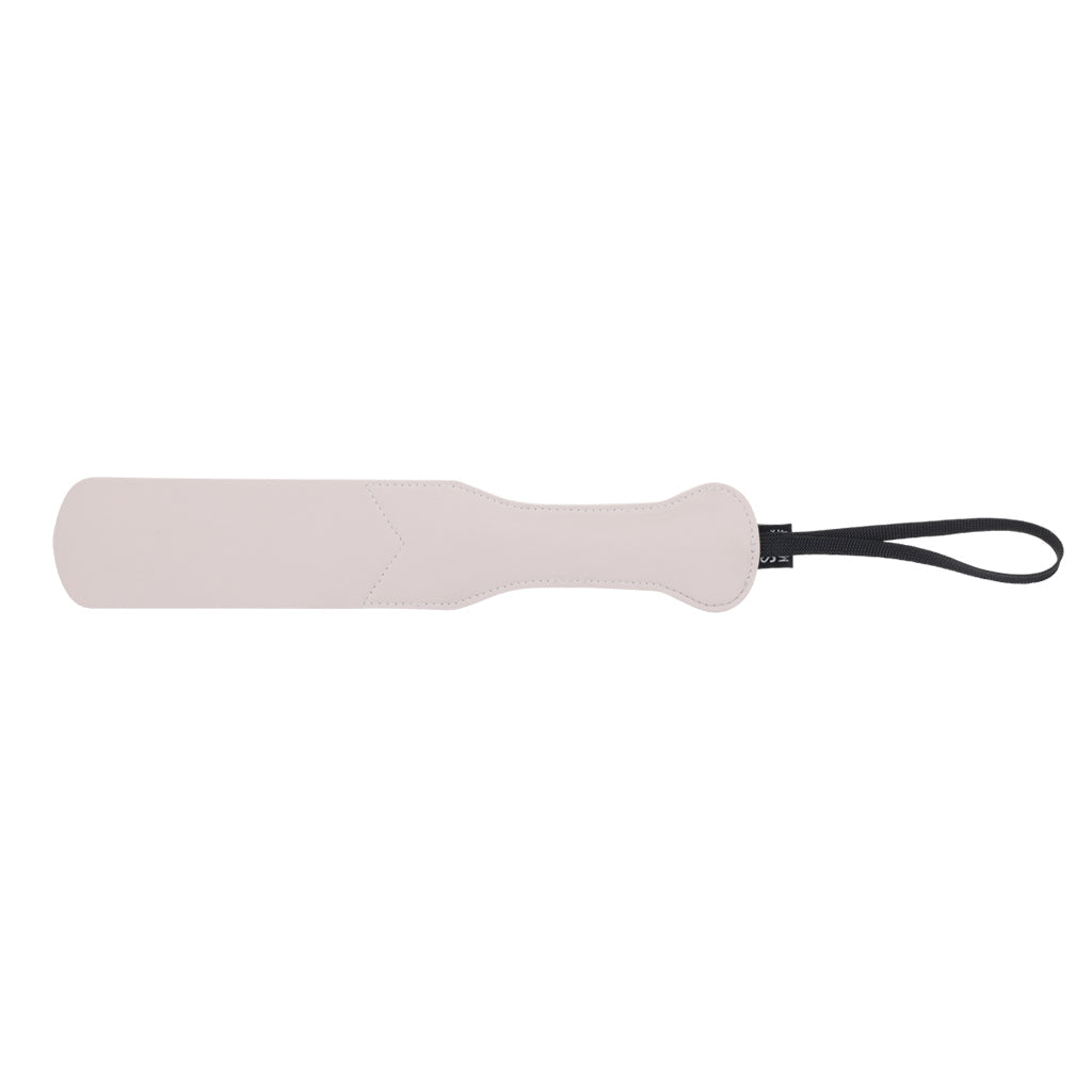 Peaches â€˜n CreaMe Impression Paddle