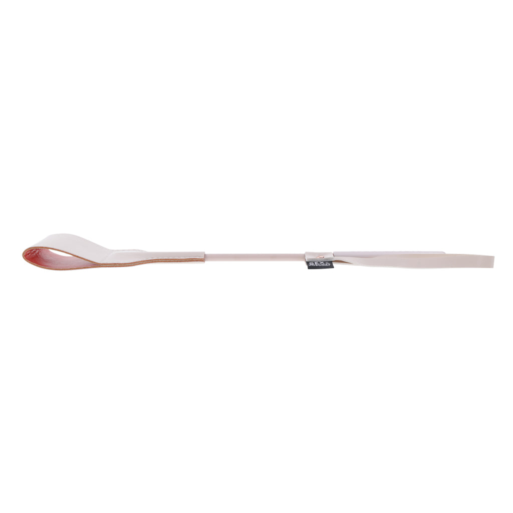 Peaches â€˜n CreaMe Riding Crop