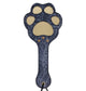 Cougar Paw Paddle