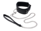 Edge Collar & Leash