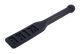 Edge MINE Silicone Paddle
