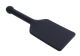 Edge FUCK TOY Silicone Paddle