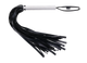 Edge Flogger