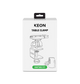 Keon Table Clamp