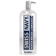 Swiss Navy Water 32 oz
