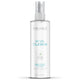 Simply Cleene Antibacterial Toy Spray 4oz