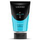 Jelle Plus 4oz